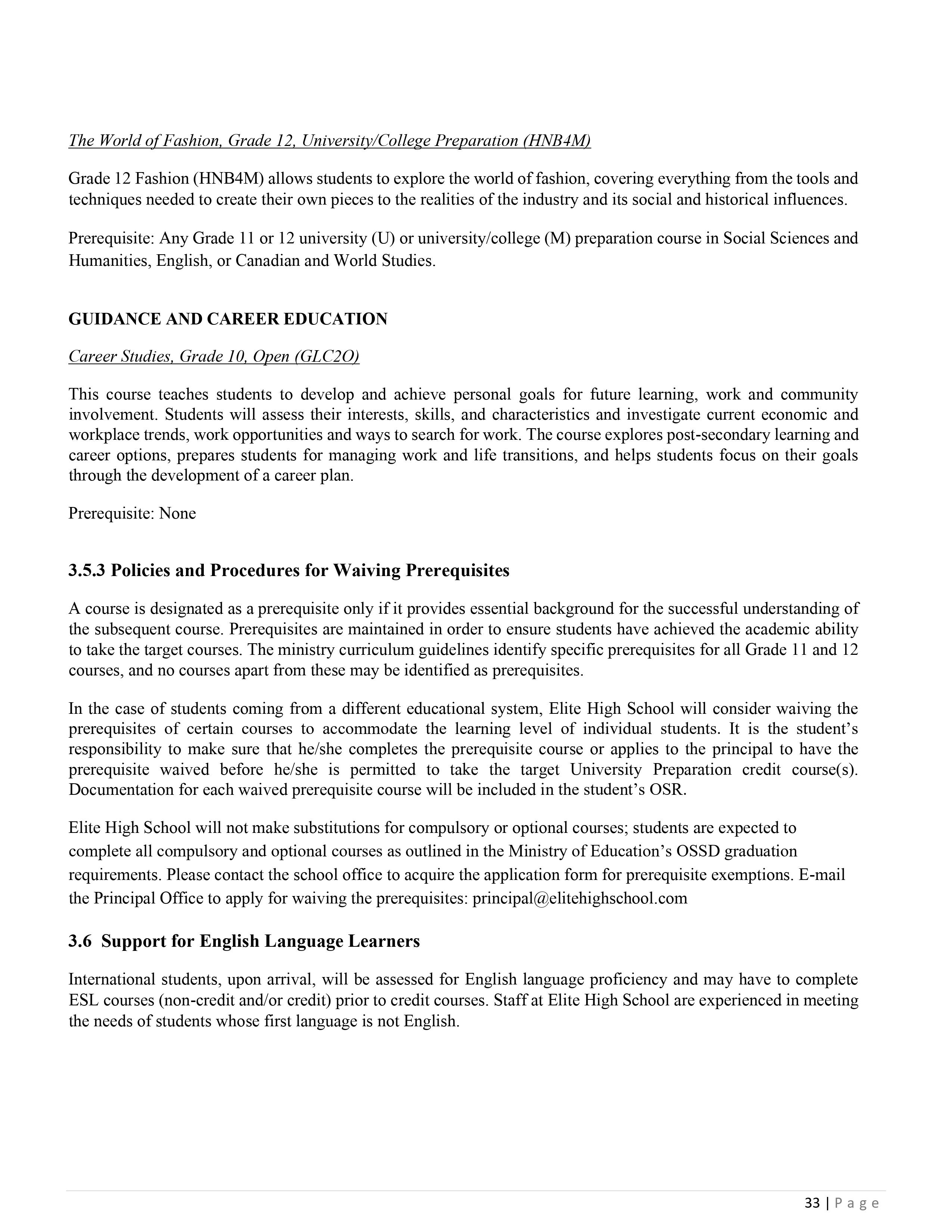 student-services-Group142-png-10